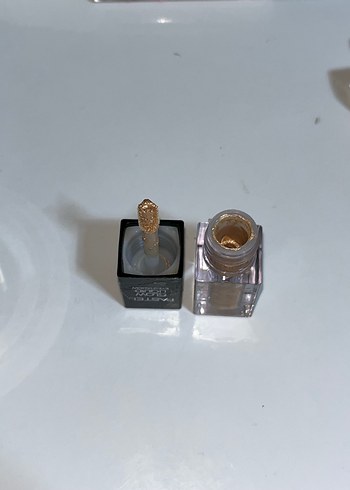 Pastel, LYKD, Avon Toplu Rujlar ve Pastel Likit Far - Görsel 5