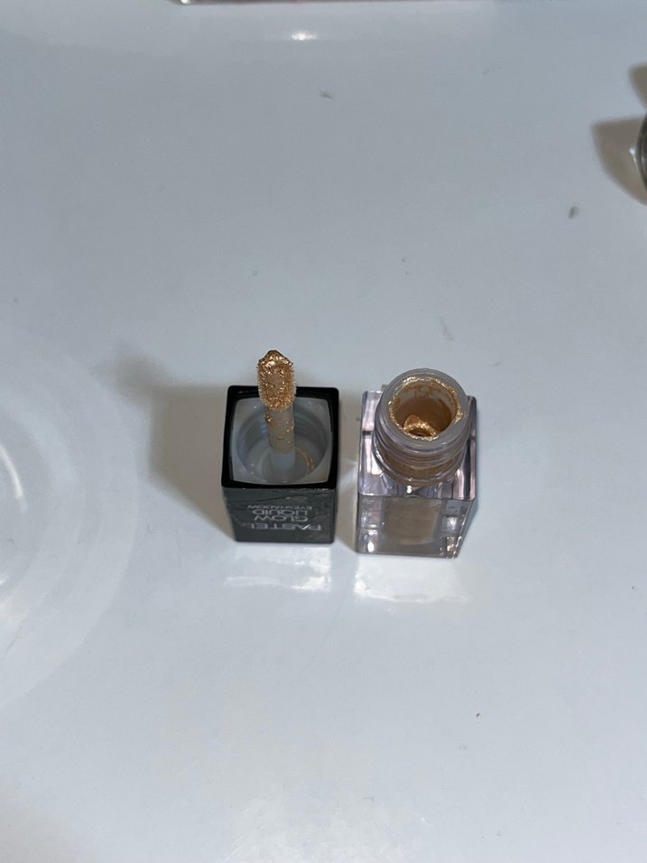 Pastel, LYKD, Avon Toplu Rujlar ve Pastel Likit Far - Görsel 5