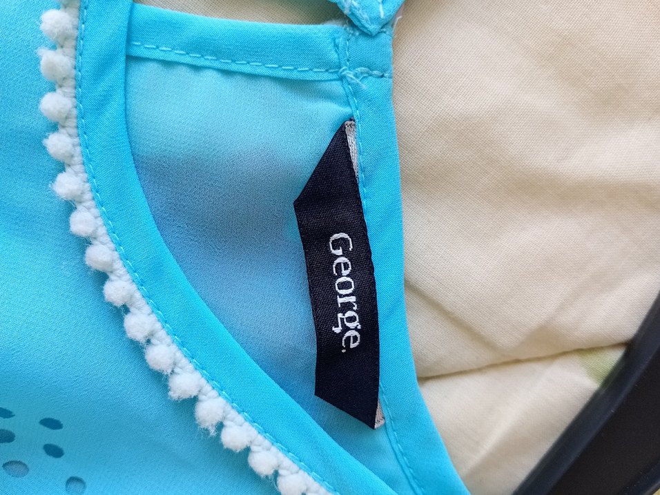 bikini üstü pareo olarak kullanıla bilir - Görsel 3