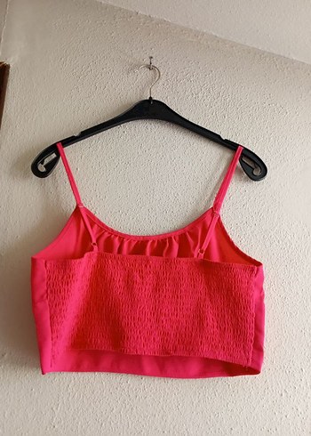 Pembe ikili takım - Görsel 4