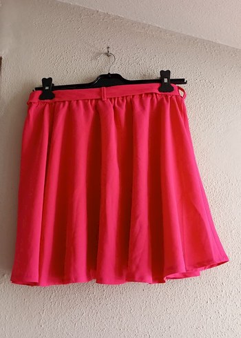 Pembe ikili takım - Görsel 5