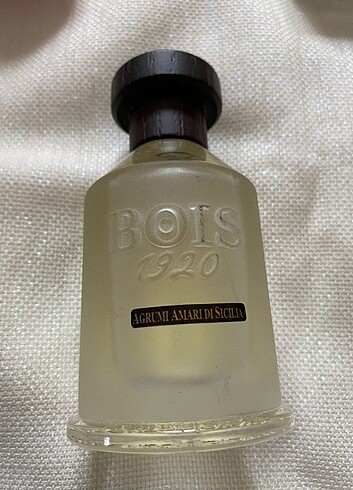 bois 1920 EDT 100 ml