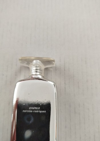 Narciso Rodriguez Essence 7.5ml