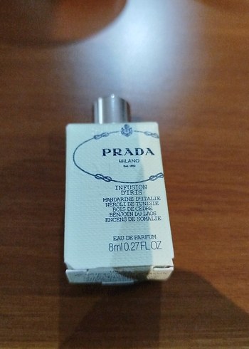 Prada