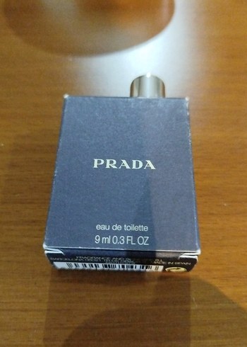 Prada