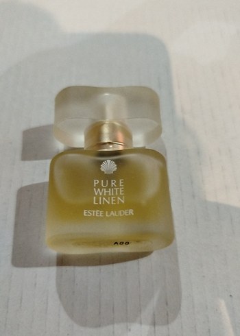 Estée Lauder Pure White Linen 5ml