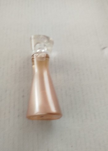 kenzo Amour edp 4ml