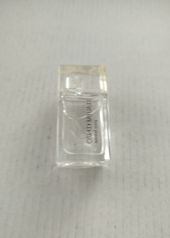 kenzo parfum
