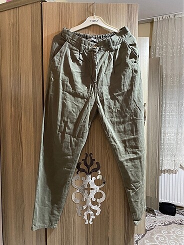 Pantolon
