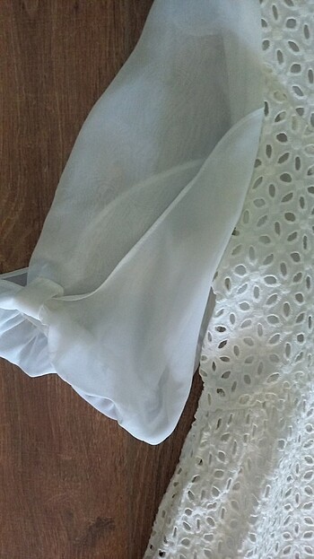 m Beden fisto mini elbise..tunik