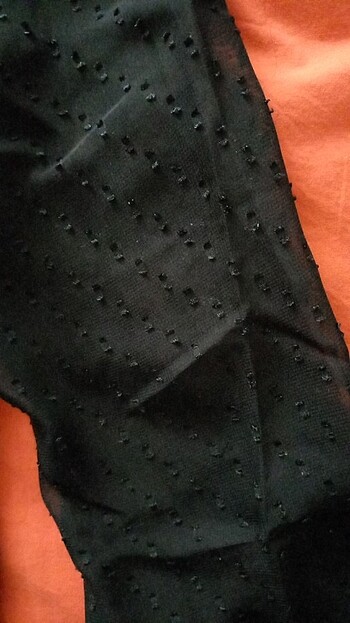 s Beden mango suit Kadin bluz