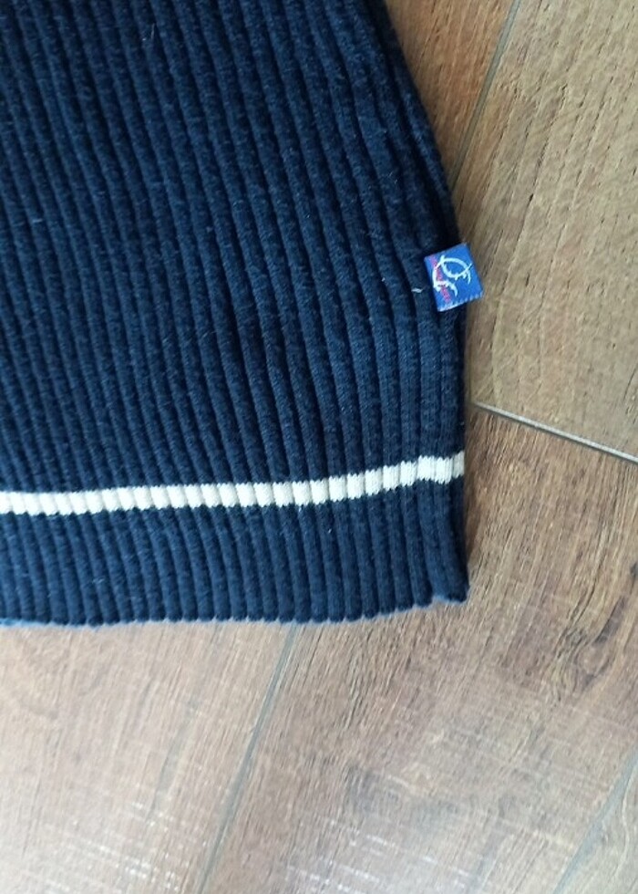 erkek  spor alt ust  - Görsel 4