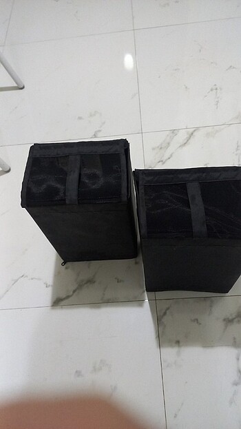 Ikea ikea ikili skubb ayakkabi orvanizer