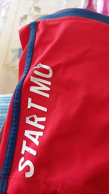 lc waikiki ve diger çocuk mayo - Görsel 5