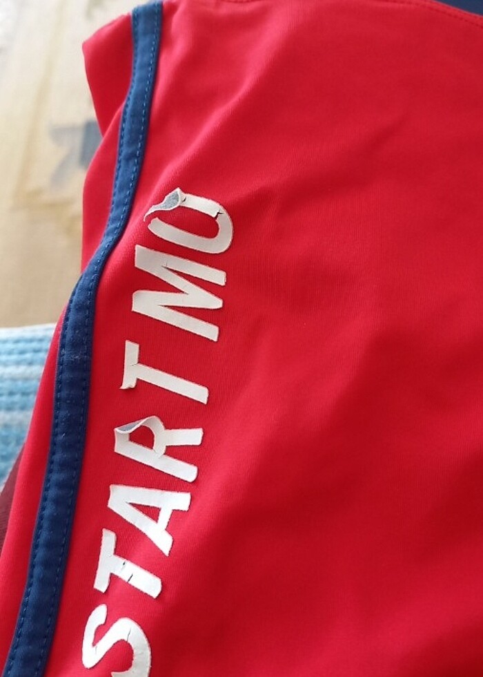 lc waikiki ve diger çocuk mayo - Görsel 5