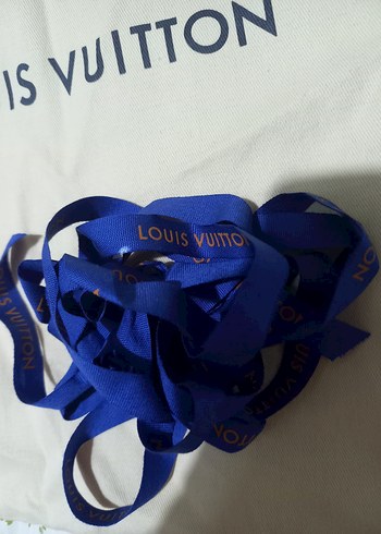 Beden Bej Louis Vuitton Seyahat Düzenleyici Torbası