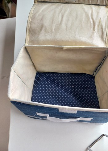 Beden Ahşap Ahşap Bıçak Tutucu ve organizer