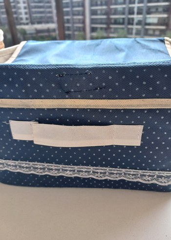 Beden Renk Ahşap Ahşap Bıçak Tutucu ve organizer