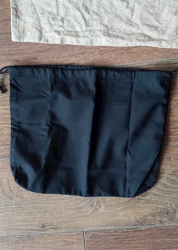 Gucci Gucci toz torba ve kilif