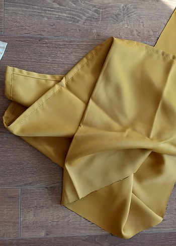 Cesitli uzunljklarda perde ve parcalari - Görsel 4