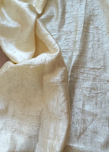 Cesitli uzunljklarda perde ve parcalari - Görsel 12