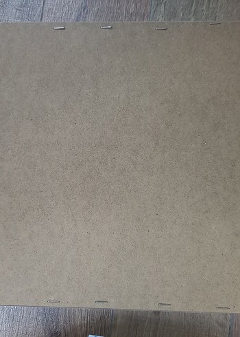 Bebek Desenli Mavi Emzirme Yastığı ve bebek kapi süs - Görsel 8