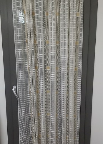 bri  kapi perdesi - Görsel 3