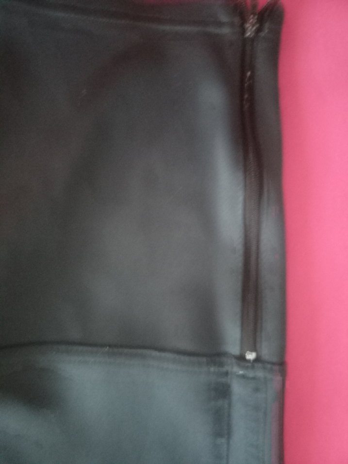 Adidas  Fermuarlı Spor Eşofman Altı - Görsel 4