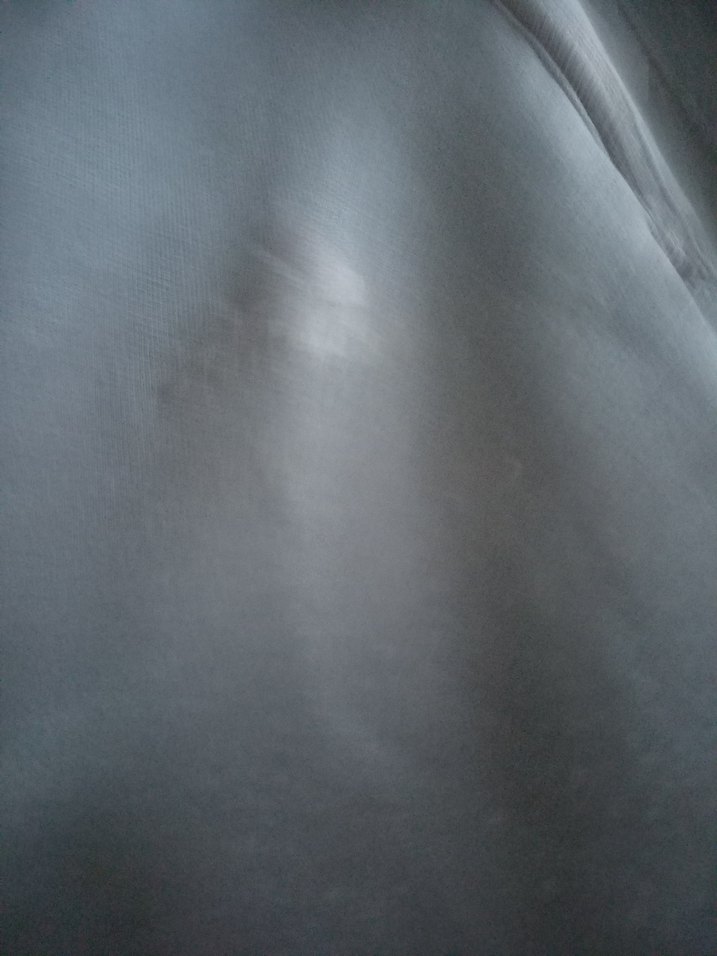 Adidas  Fermuarlı Spor Eşofman Altı - Görsel 3