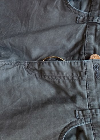 Erkek pantolon - Görsel 5