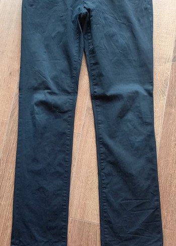 Erkek pantolon - Görsel 2