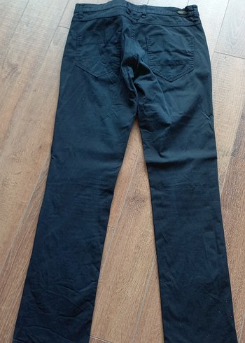 Erkek pantolon - Görsel 3