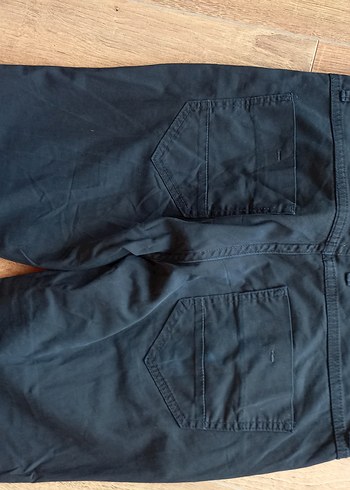 Erkek pantolon - Görsel 6