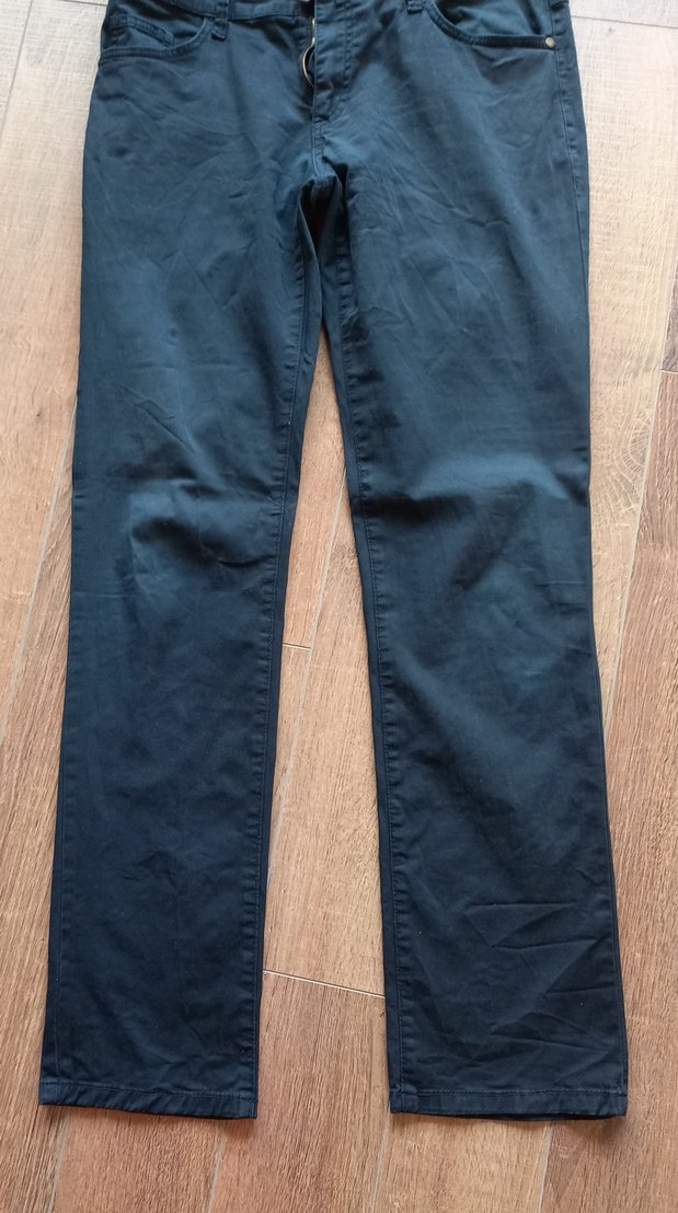 Erkek pantolon - Görsel 2