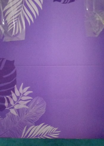 Orkid Günlük Normal Ped 72 'lı Koku Kilidi - Görsel 3