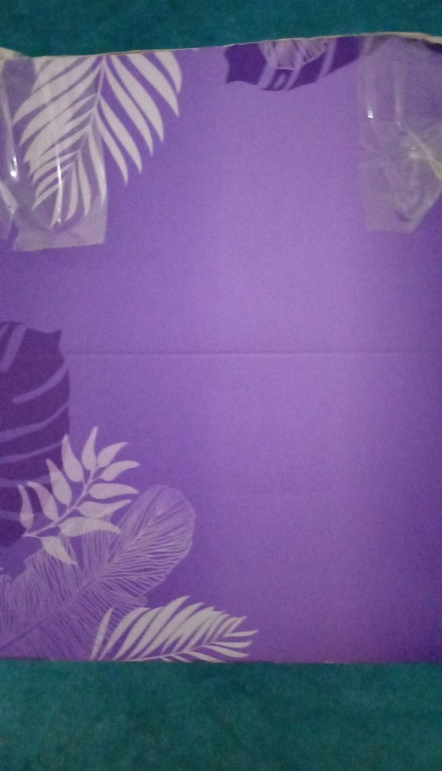 Orkid Günlük Normal Ped 72 'lı Koku Kilidi - Görsel 3