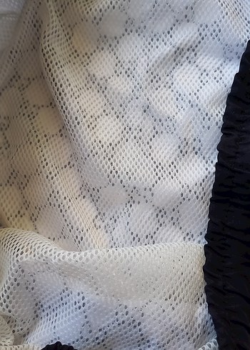 Gucci Desenli Renkli Mini Erkek Mayo - Görsel 5