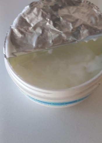 Beden Renk Nivea Soft Nemlendirici Krem 100 ml.sac tokasi .guller