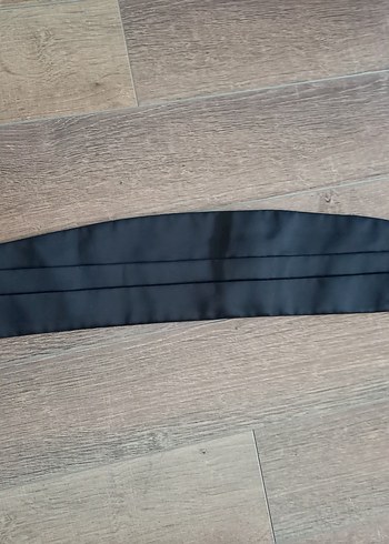 Diğer Interwiew Siyah damat kusagi