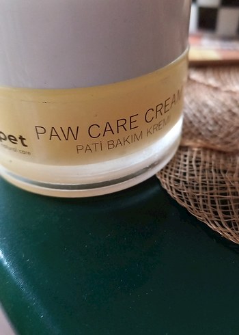 pet krem.Çıngırakli kedi köpek 2 Oyuncak.malt paste - Görsel 5