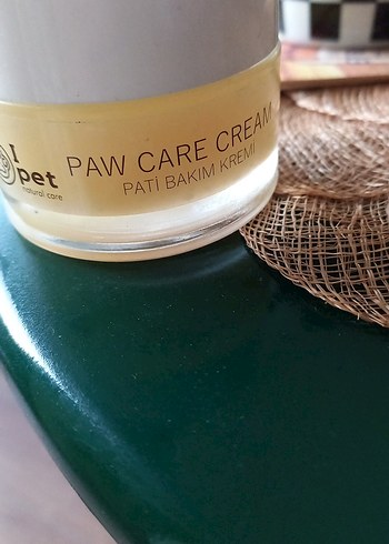 pet krem.Çıngırakli kedi köpek 2 Oyuncak.malt paste - Görsel 8