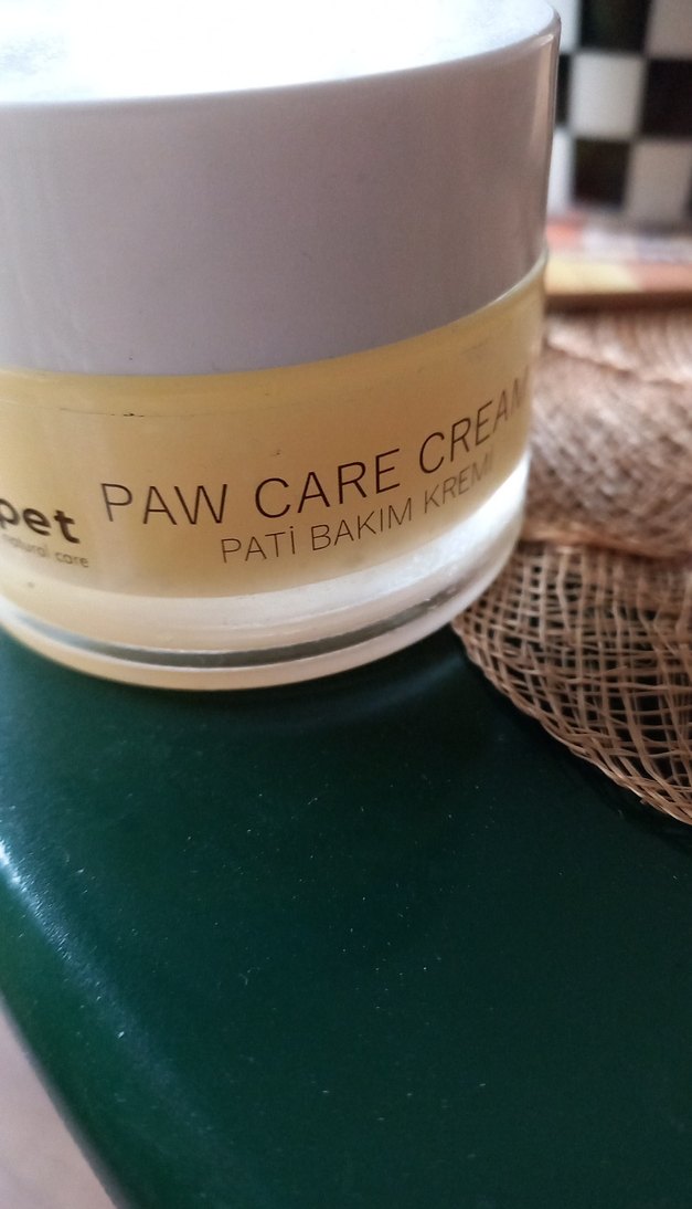 pet krem.Çıngırakli kedi köpek  2  Oyuncak.malt paste - Görsel 5