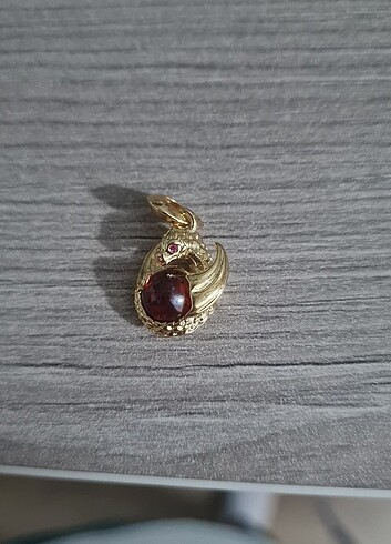 Ejderha charm GOT
