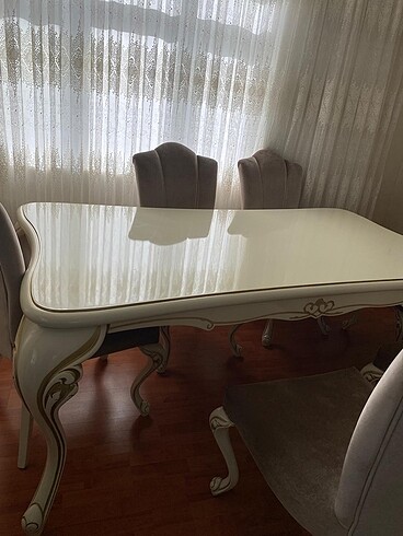 AVANGART Salon ve koltuk takımı (fiyat görüşülür)