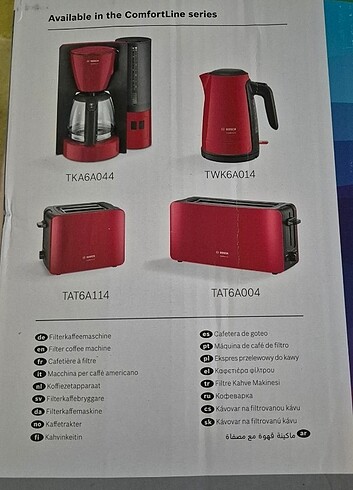  Beden Renk Hiç kullanılmadı .0 satış fiyatı 2600 tl