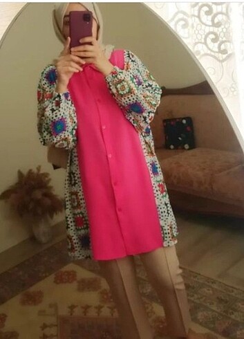 Tunik