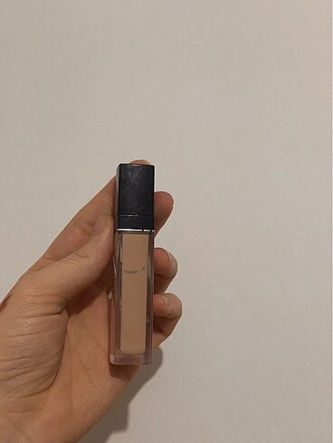  Beden Renk Dior concealer