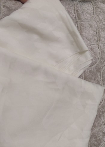 jakar şal - Görsel 2