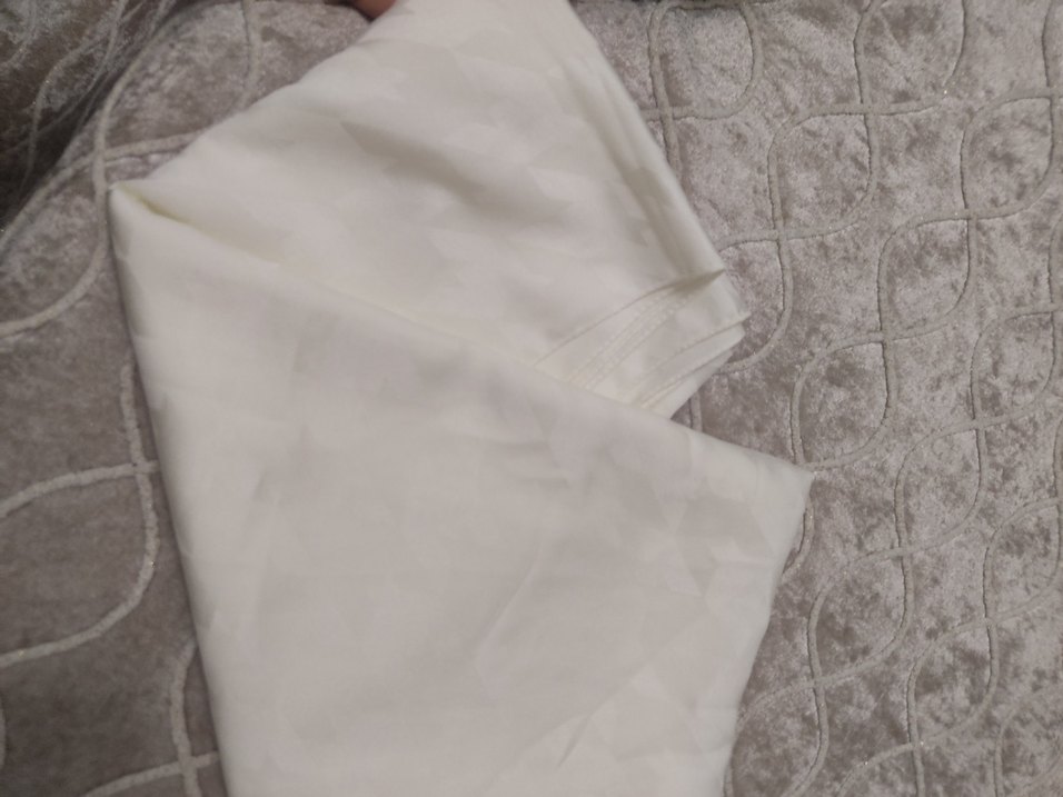 jakar şal - Görsel 2