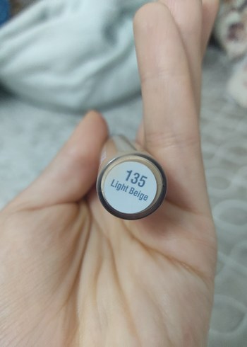 beaulis kapatıcı - Görsel 2